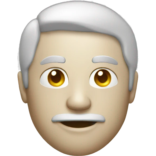 led emoji