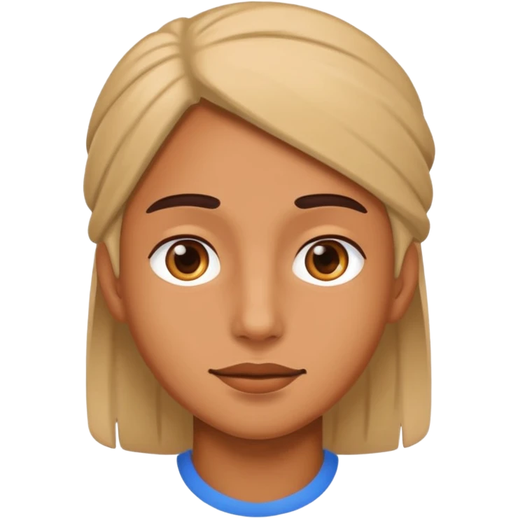 Ass emoji
