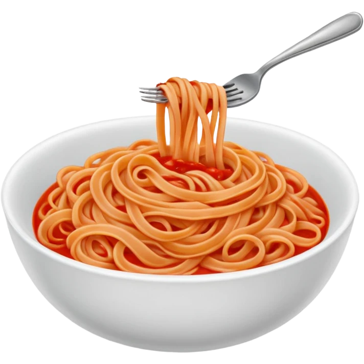 tomatoe noodle emoji