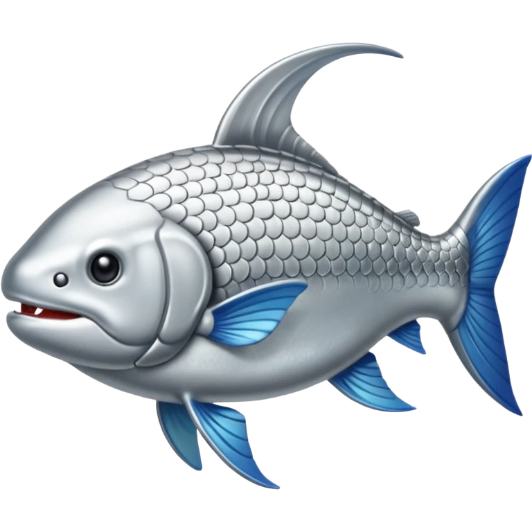 Oncorhynchus nerka emoji