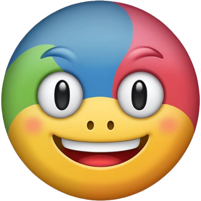 buatkan saya emoji discord emoji