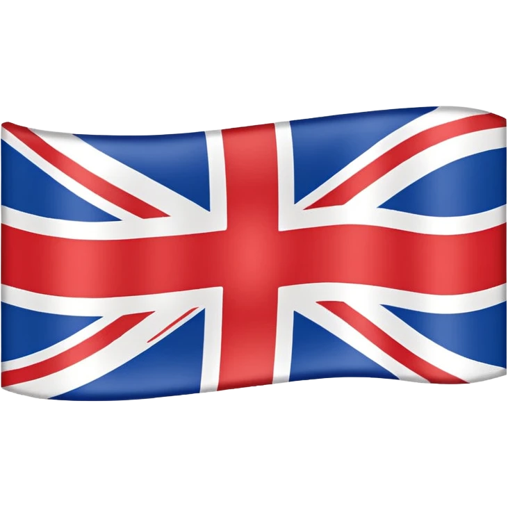 Bretain flag emoji