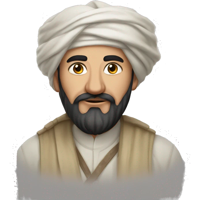 çok sinirli insan emoji