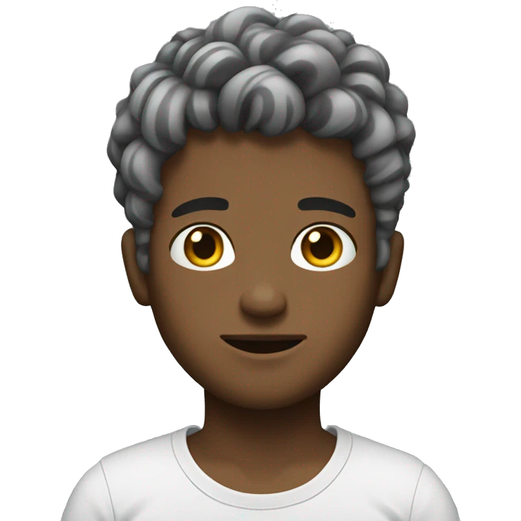 eBoy emoji