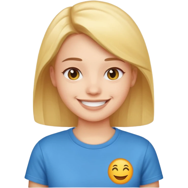 Emoji to ai COMPANY emoji
