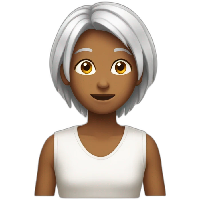 Tomi emoji