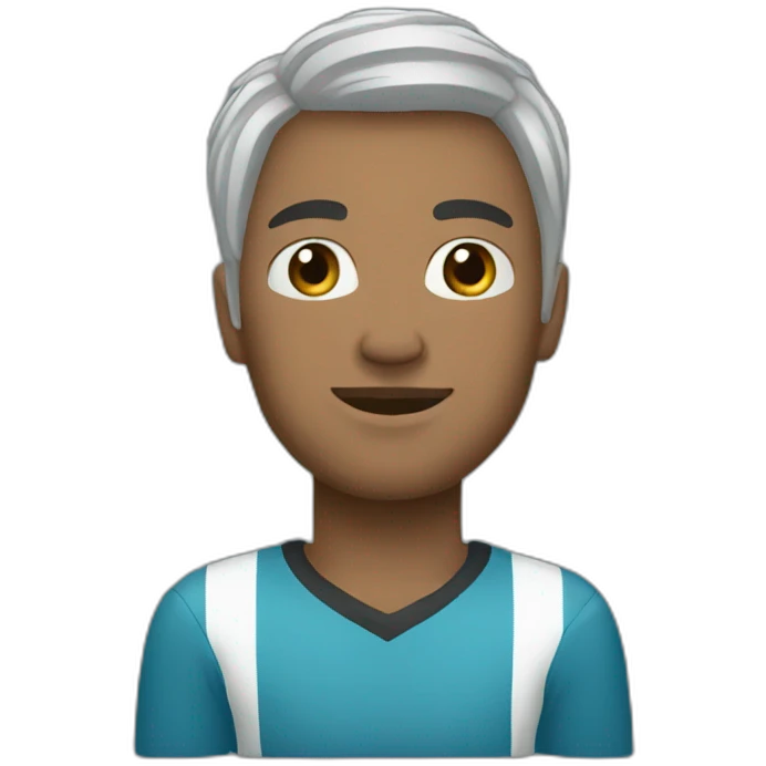 goalmoon.com emoji