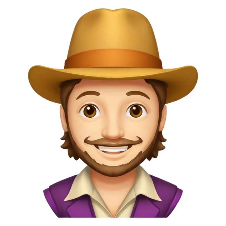 zucchero sugar fornaciari emoji