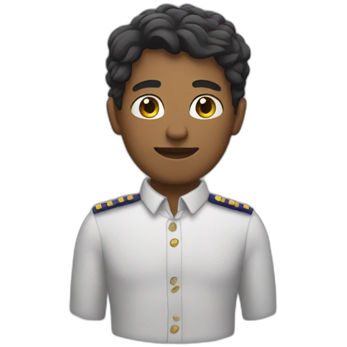 Bisexual emoji