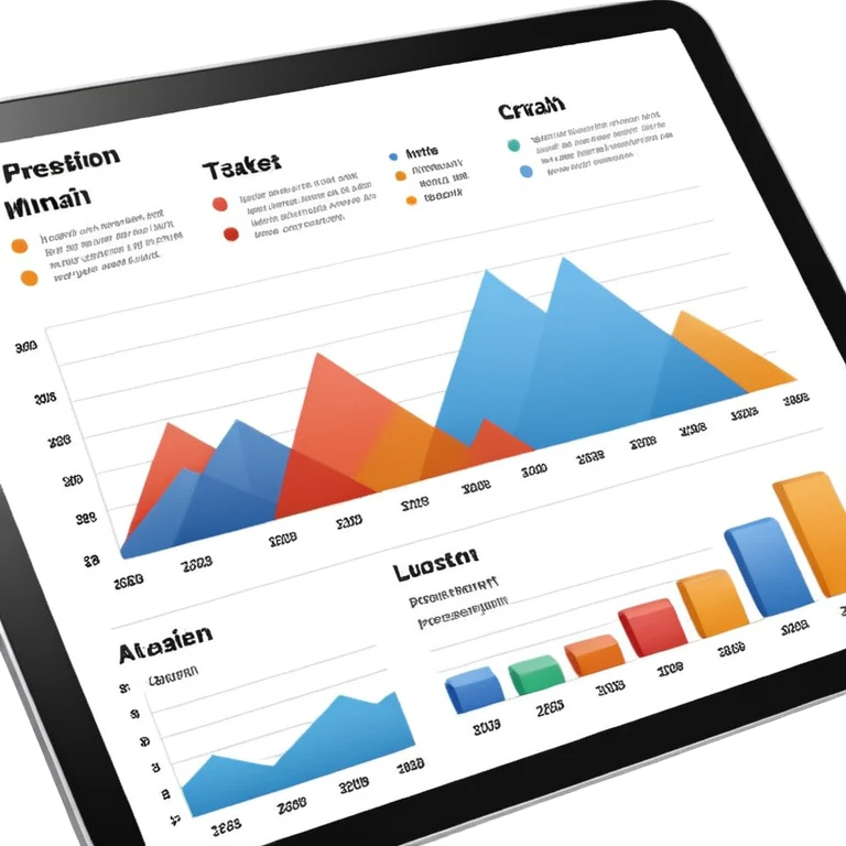 work powerpoint emoji