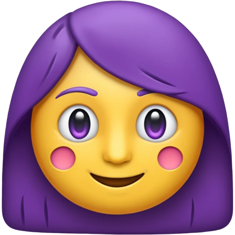 Mache einen Emoji über yvl von Playboi carti emoji