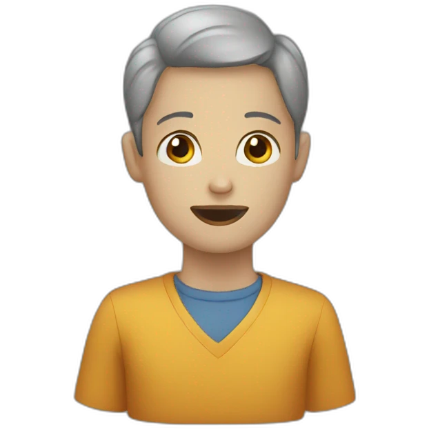 detetive emoji