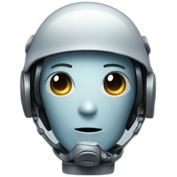 Bot telegram change many emoji