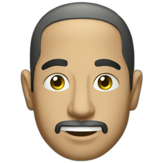 Moroccan dirhams emoji