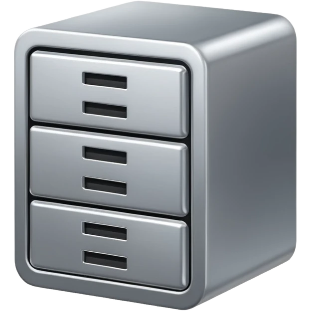 server manager icon for discord  emoji