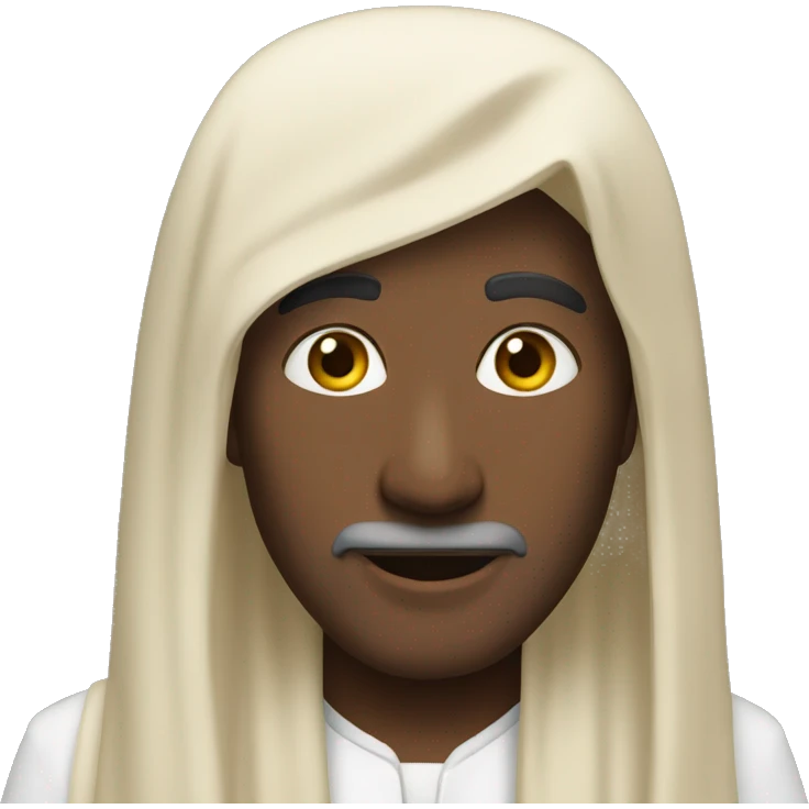 الماسونية  emoji