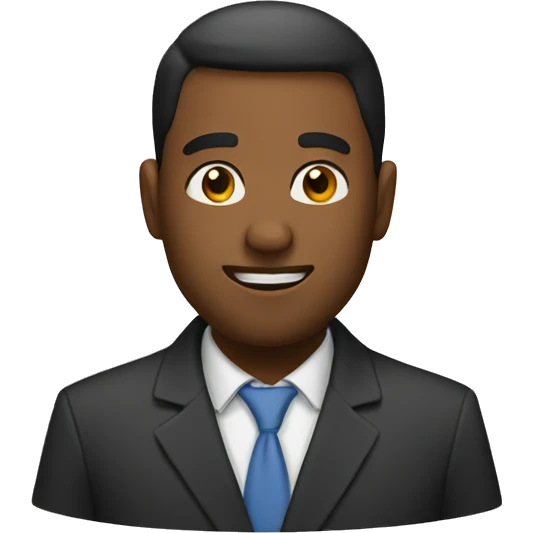 Emoji sigma emoji