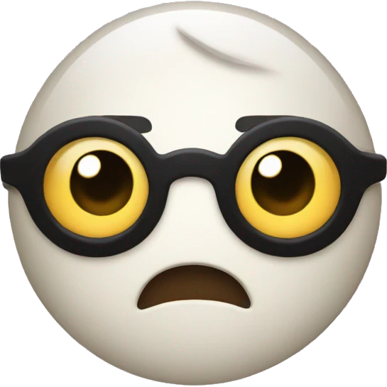 Owo Face emoji