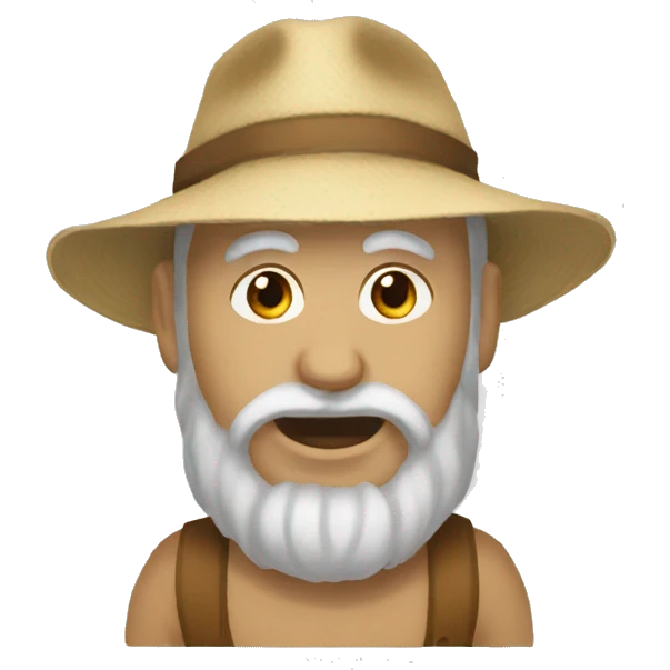 vánočka emoji