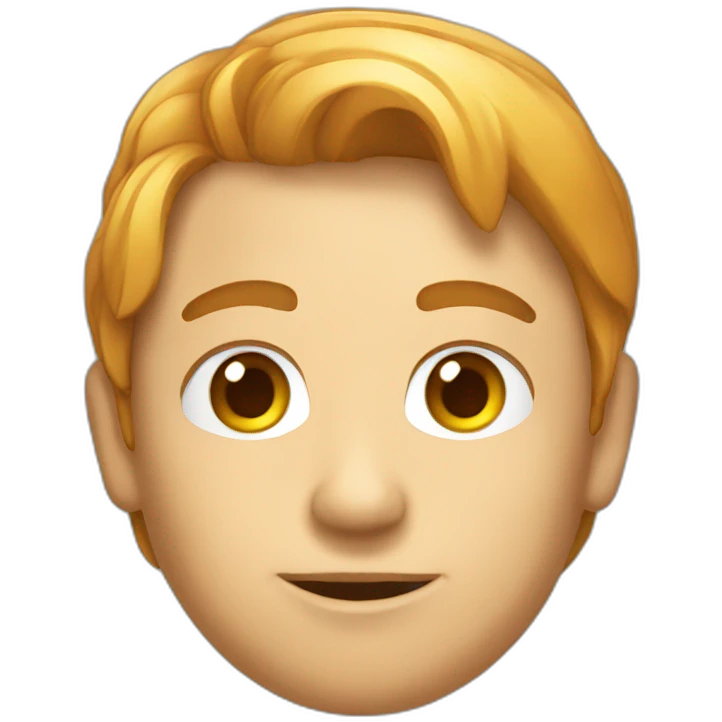 google chrome emoji
