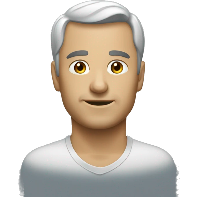 Мальчик в военной форме emoji