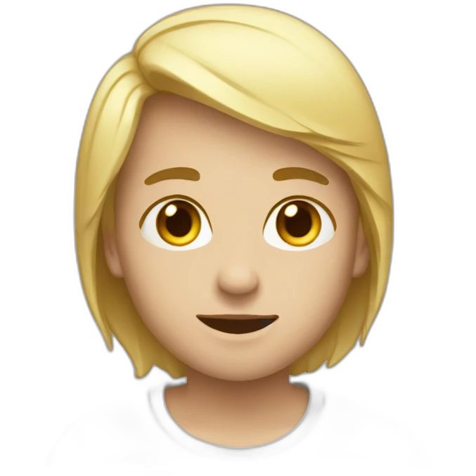 член emoji