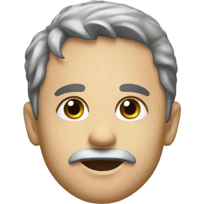 logo emoji