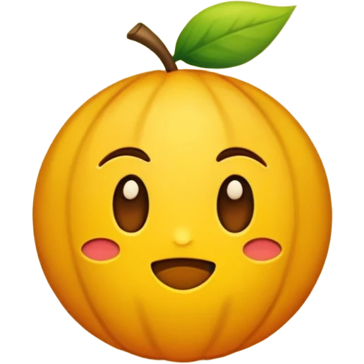 сделай как трамп стал голой девушкой и ее рука дрочит свою пизду emoji