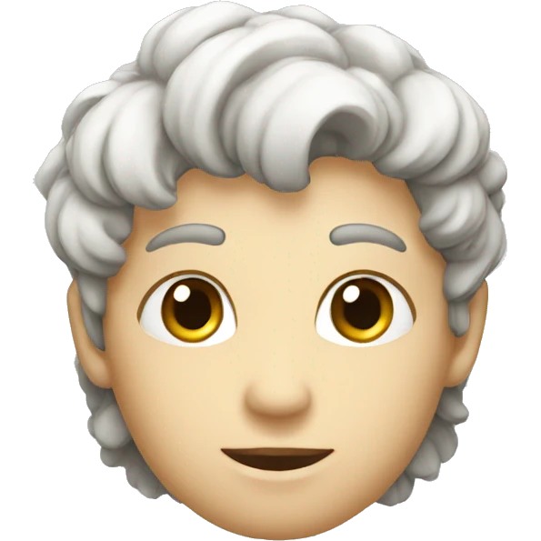 Celula emoji