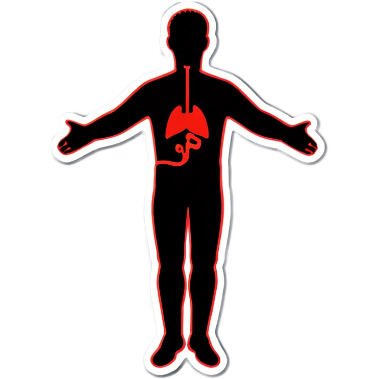 Therapy emoji