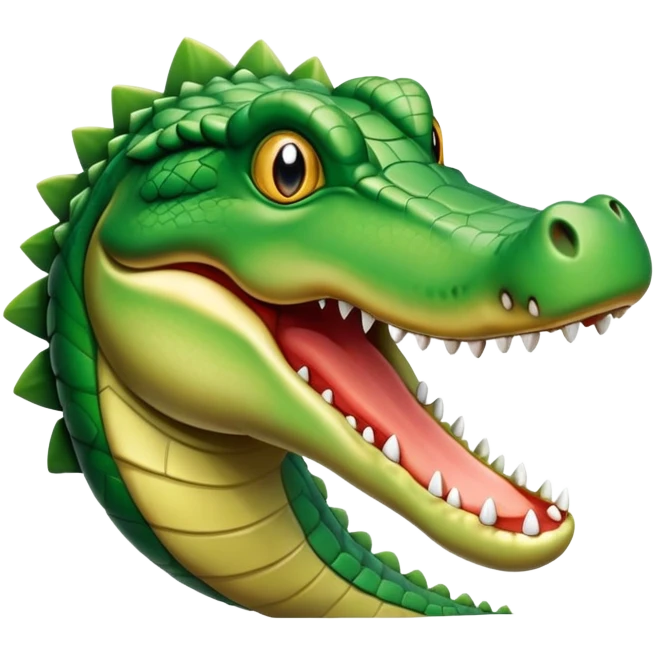 bombardiro crocodilo emoji