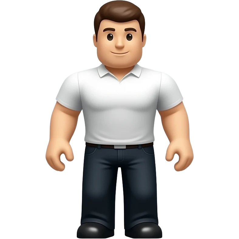 Roblox emoji