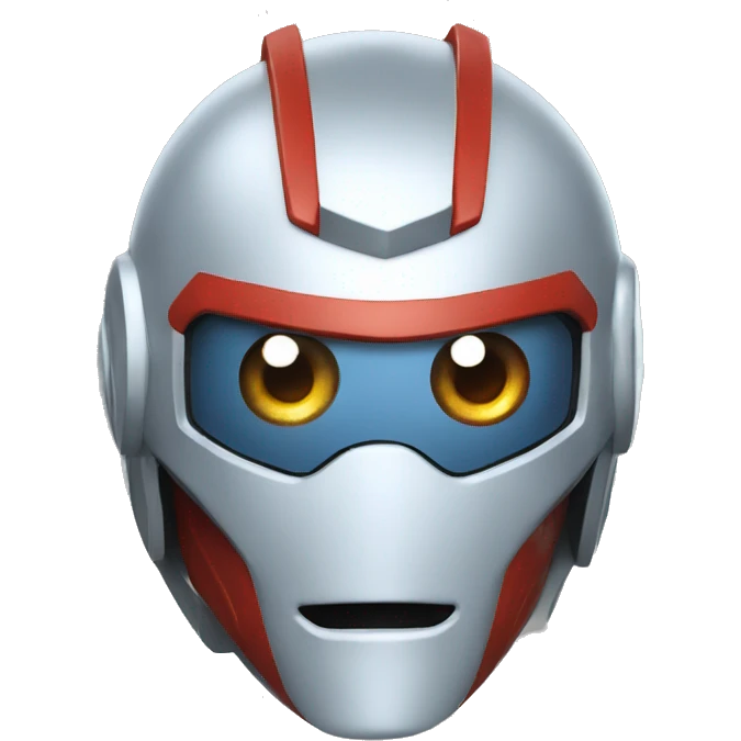 ultraman  emoji