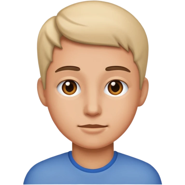 hi emoji