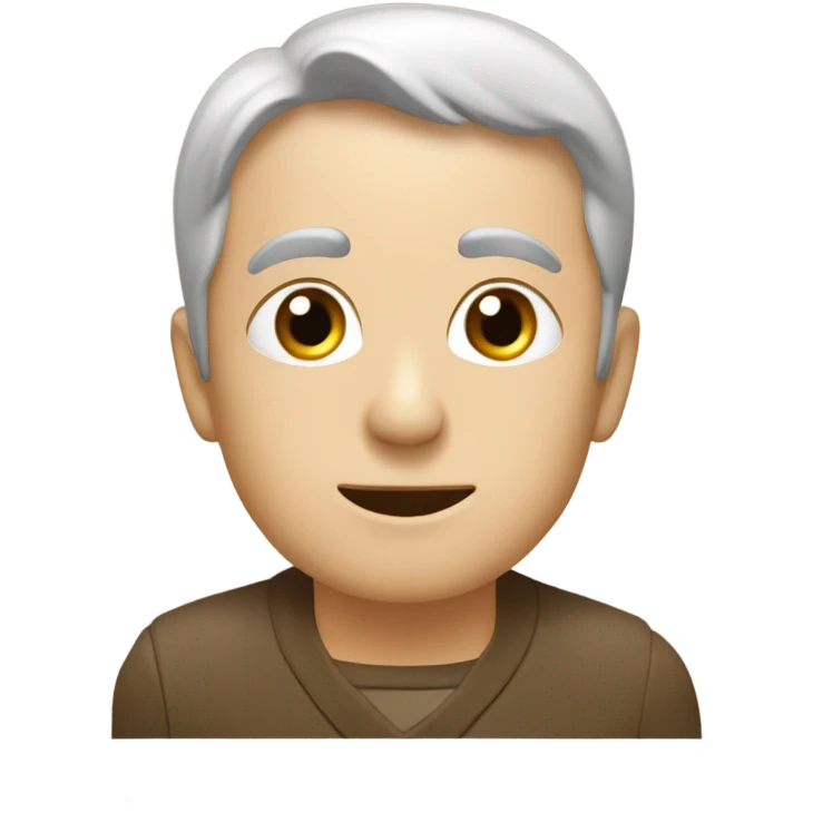 A calendar that says November 23 ￼ emoji
