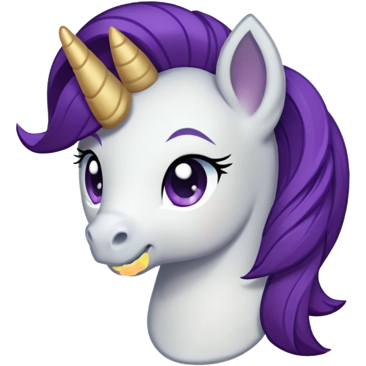 rarity ios emoji emoji