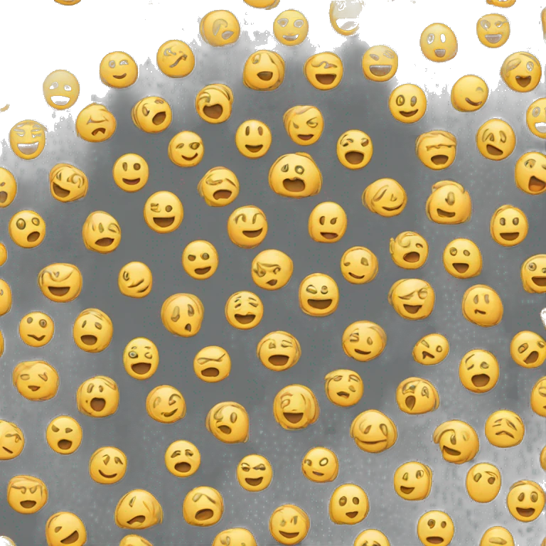 excel y macros emoji