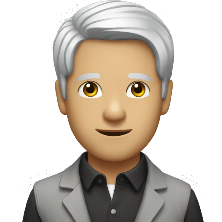 Gn emoji
