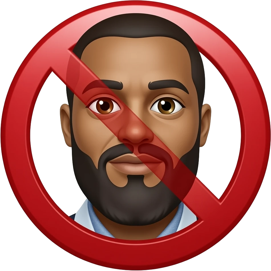 Fuck you nigger emoji