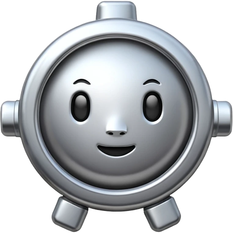 HUB 22 AMERICA  emoji