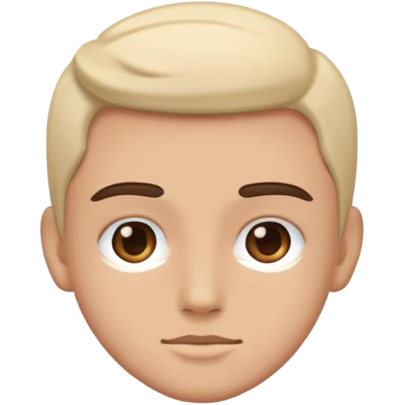 You emoji
