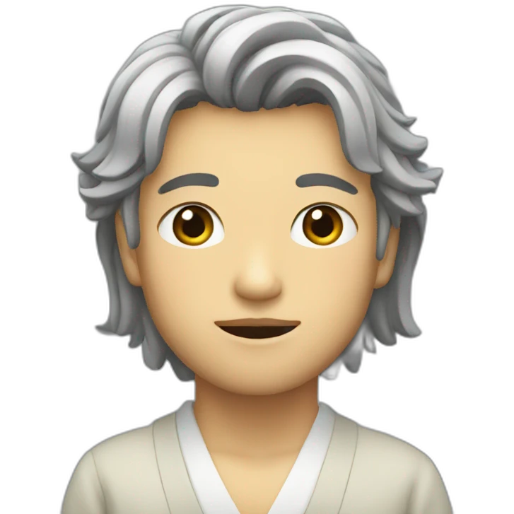 japan emoji