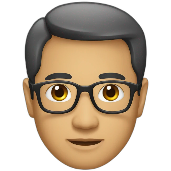 prabowo emoji