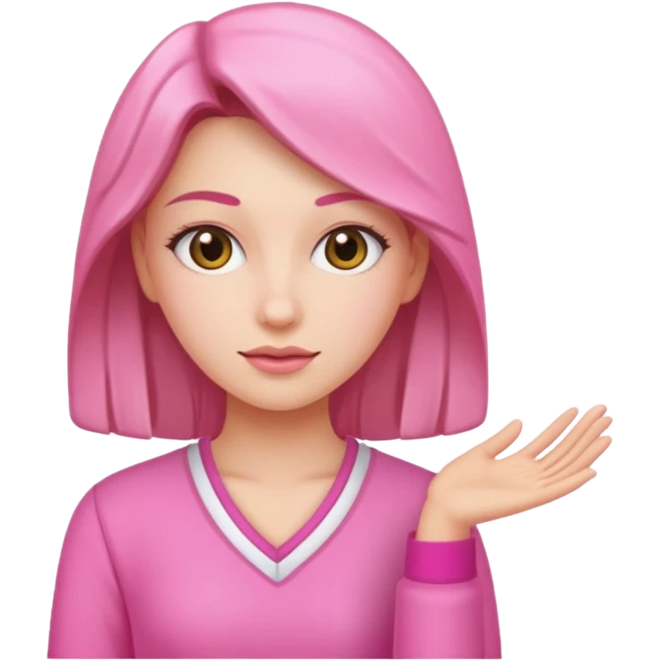 but make her clothes pink https://imgproxy.attic.sh/insecure/f:png/plain/https://attic.sh/v3x0xbzea1ph2xl7juorxd8gt8jm emoji