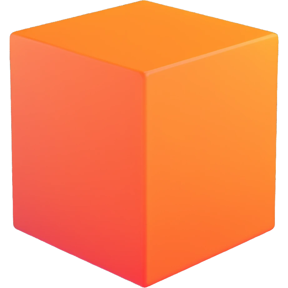 square in hex color #85c0f9 with soft shading emoji