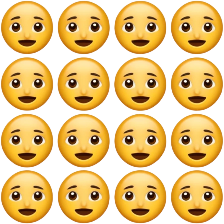 Bir öğrenci ve öğretmen sarılıyorlar emoji