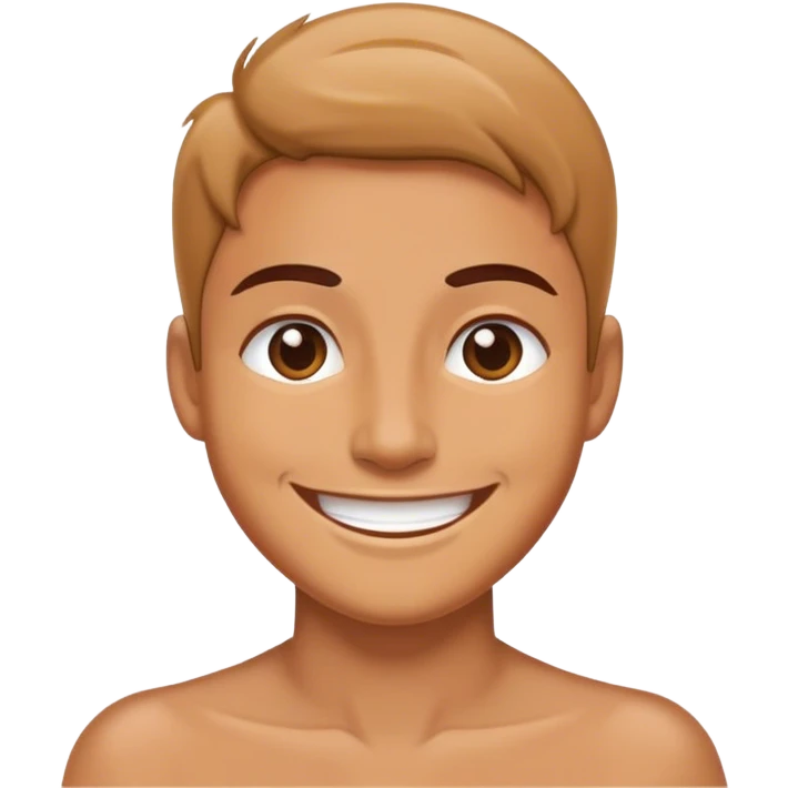 Good morning  emoji