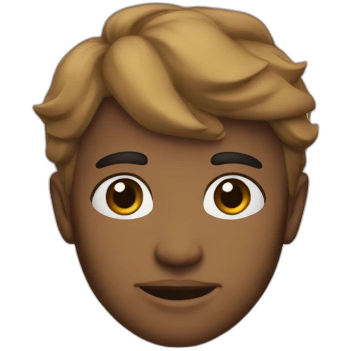 Pala emoji