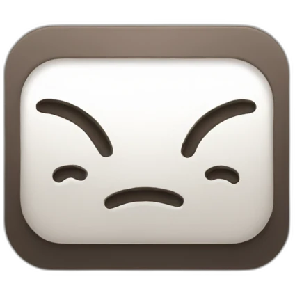 direct messages icon emoji