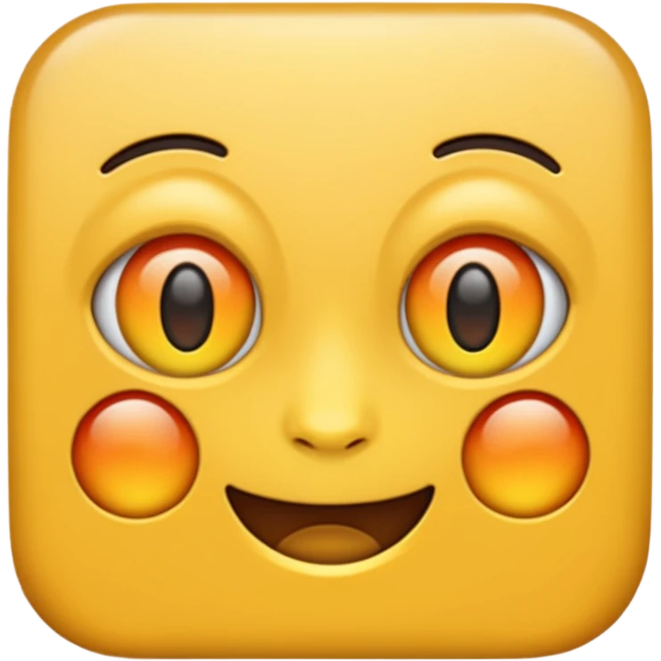 good emoji